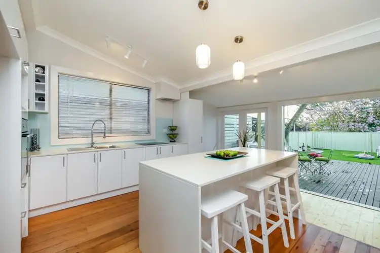 98 Teralba Road, Adamstown NSW 2289