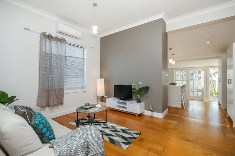 Third view of Homely house listing, 98 Teralba Road, Adamstown NSW 2289