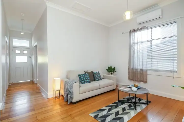 Fourth view of Homely house listing, 98 Teralba Road, Adamstown NSW 2289