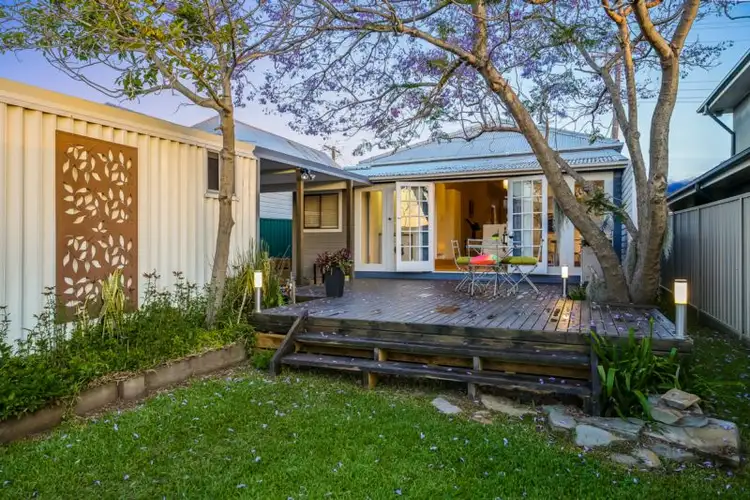 Fifth view of Homely house listing, 98 Teralba Road, Adamstown NSW 2289