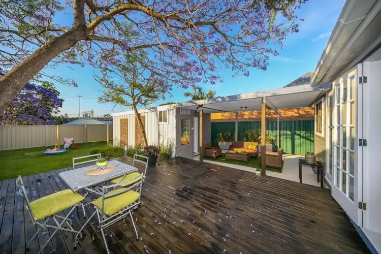Sixth view of Homely house listing, 98 Teralba Road, Adamstown NSW 2289