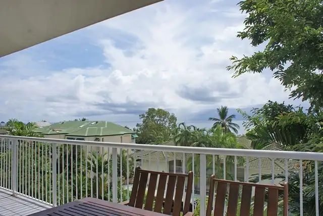 Third view of Homely unit listing, 4/38 Moore Street, Trinity Beach QLD 4879