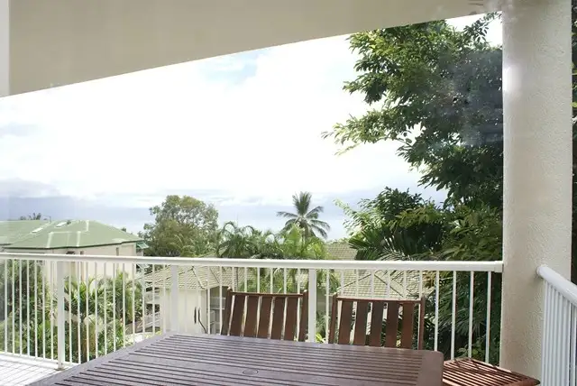 Fourth view of Homely unit listing, 4/38 Moore Street, Trinity Beach QLD 4879