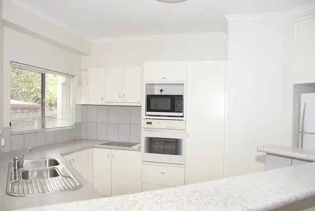 Sixth view of Homely unit listing, 4/38 Moore Street, Trinity Beach QLD 4879