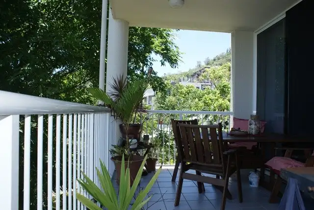 Seventh view of Homely unit listing, 4/38 Moore Street, Trinity Beach QLD 4879