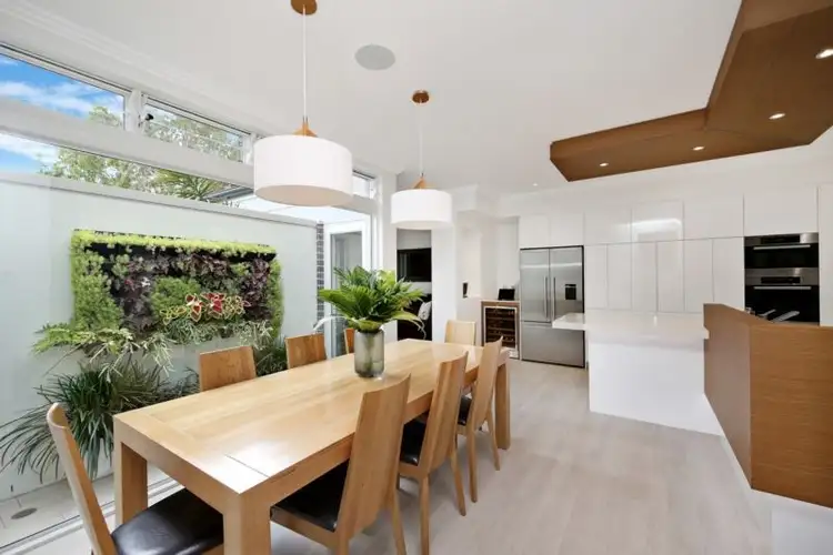 Fourth view of Homely house listing, 85 Bruce Street, Cooks Hill NSW 2300