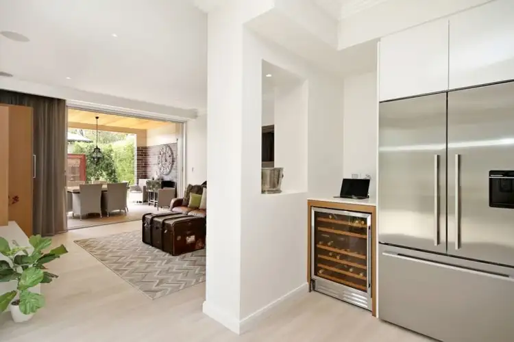 Sixth view of Homely house listing, 85 Bruce Street, Cooks Hill NSW 2300