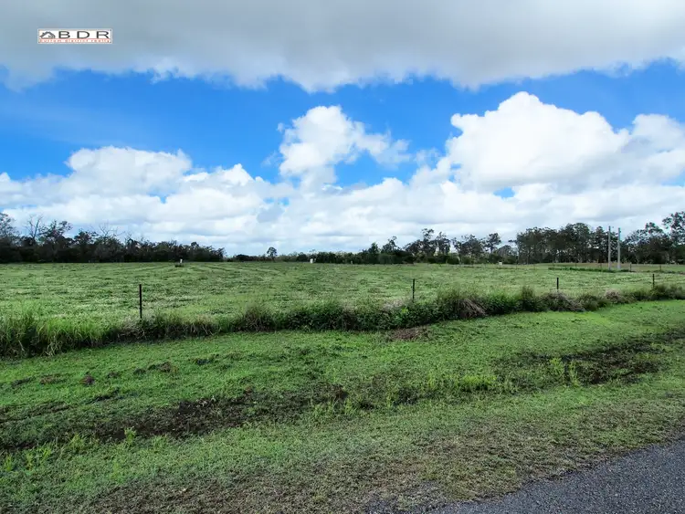 Third view of Homely land listing, 2-4 Charles Ave, Burrum River QLD 4659