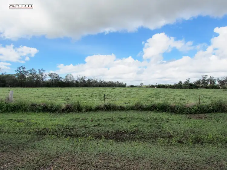 Fifth view of Homely land listing, 2-4 Charles Ave, Burrum River QLD 4659