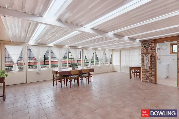 Third view of Homely house listing, 11 Currikee Lane, Maryland NSW 2287