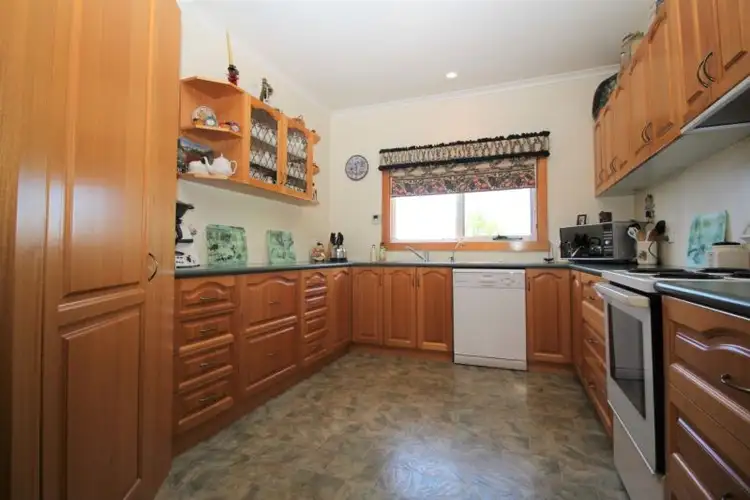 Second view of Homely house listing, 166 Oldaker Street, Devonport TAS 7310