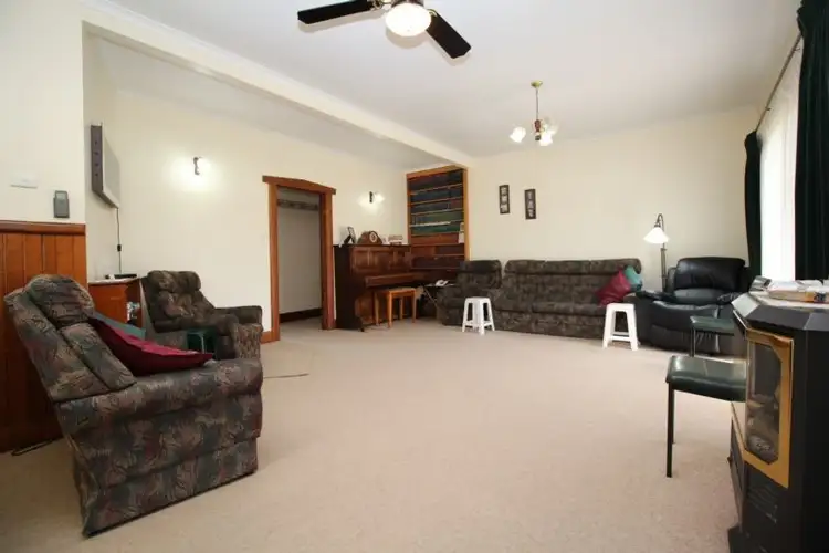 Fourth view of Homely house listing, 166 Oldaker Street, Devonport TAS 7310