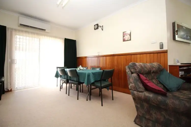Fifth view of Homely house listing, 166 Oldaker Street, Devonport TAS 7310