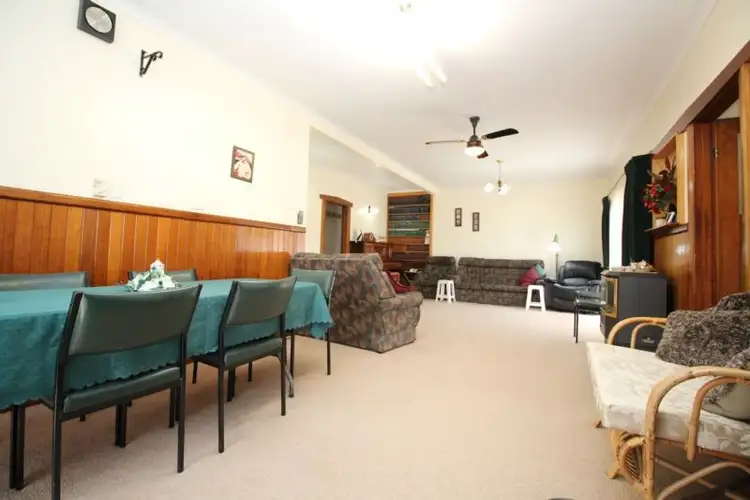 Sixth view of Homely house listing, 166 Oldaker Street, Devonport TAS 7310