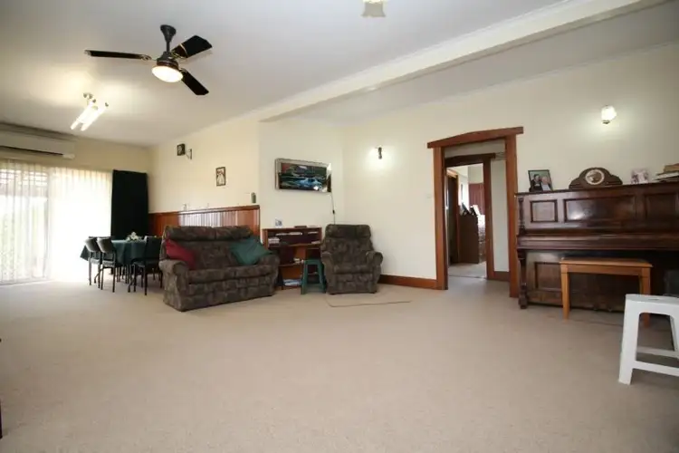 Seventh view of Homely house listing, 166 Oldaker Street, Devonport TAS 7310