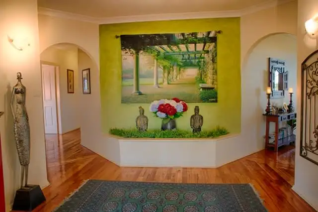 Second view of Homely house listing, 399 Martins Creek Road, Paterson NSW 2421