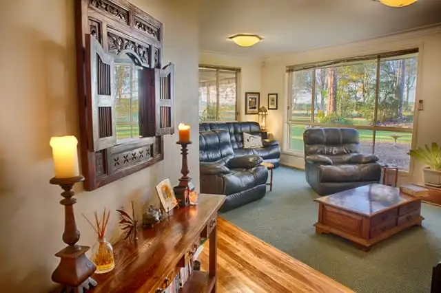 Third view of Homely house listing, 399 Martins Creek Road, Paterson NSW 2421