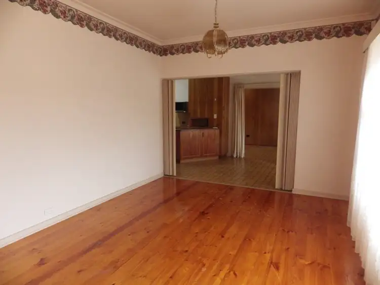 Second view of Homely house listing, 129 JENKINS AVENUE, Whyalla Norrie SA 5608