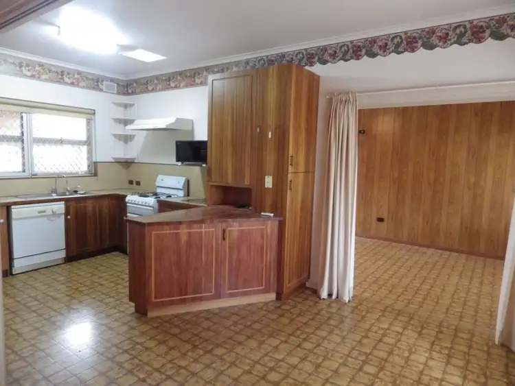 Third view of Homely house listing, 129 JENKINS AVENUE, Whyalla Norrie SA 5608