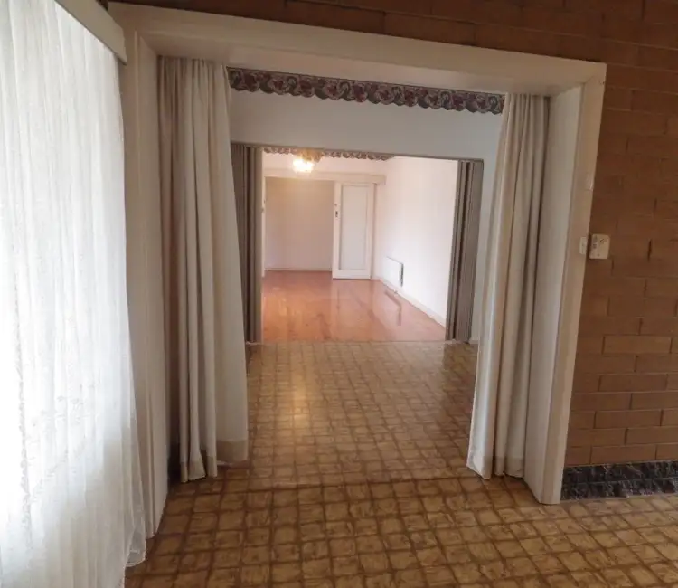 Fifth view of Homely house listing, 129 JENKINS AVENUE, Whyalla Norrie SA 5608