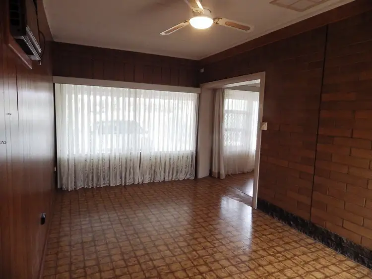 Sixth view of Homely house listing, 129 JENKINS AVENUE, Whyalla Norrie SA 5608