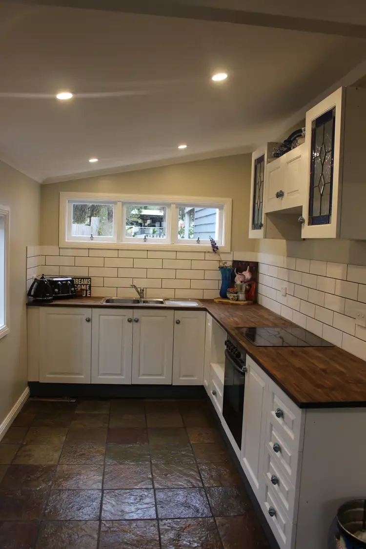 Third view of Homely house listing, 46 Mayne Street, Gulgong NSW 2852