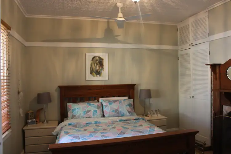 Fourth view of Homely house listing, 46 Mayne Street, Gulgong NSW 2852