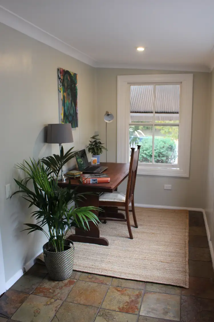 Sixth view of Homely house listing, 46 Mayne Street, Gulgong NSW 2852