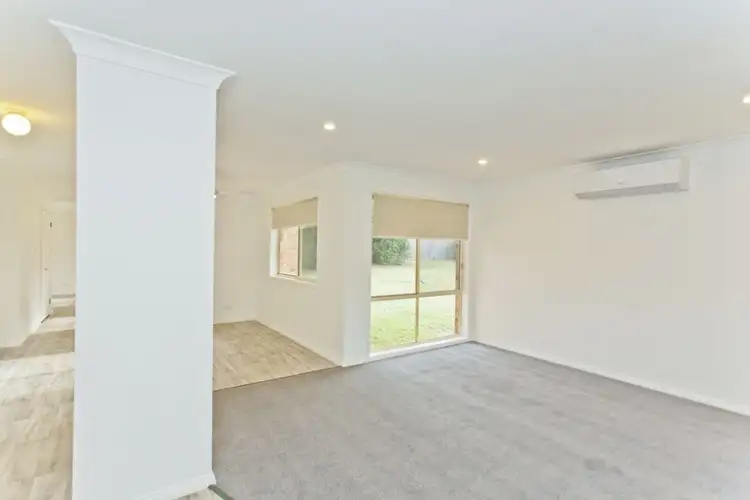 Third view of Homely house listing, 6 Blair Close, Raymond Terrace NSW 2324