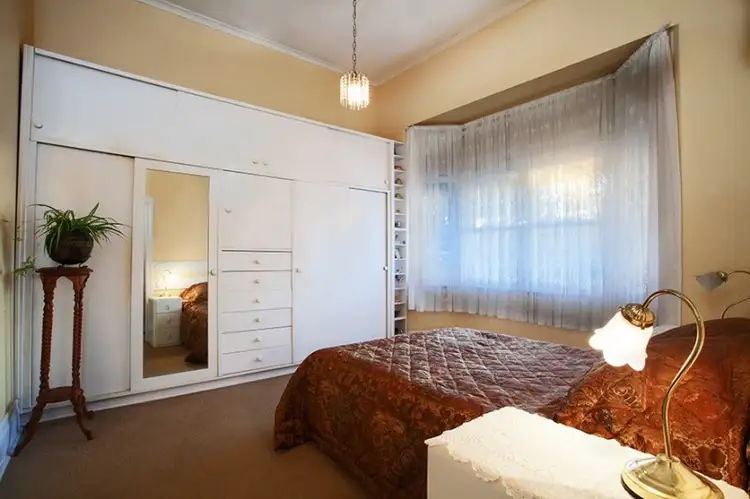 Third view of Homely house listing, 19 Maggie Street, Yarraville VIC 3013