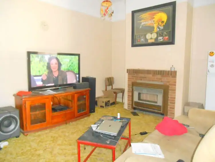 Sixth view of Homely house listing, 3 Kline Street, Weston NSW 2326