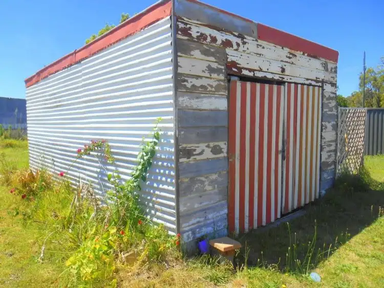 Seventh view of Homely house listing, 3 Kline Street, Weston NSW 2326