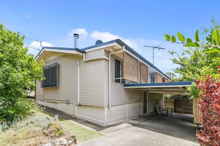 26 Balaclava Street, Churchill QLD 4305