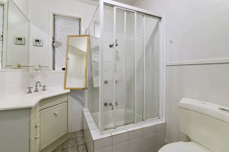 Third view of Homely house listing, 26 Balaclava Street, Churchill QLD 4305