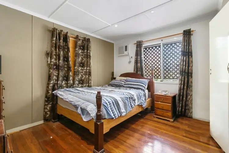 Fourth view of Homely house listing, 26 Balaclava Street, Churchill QLD 4305