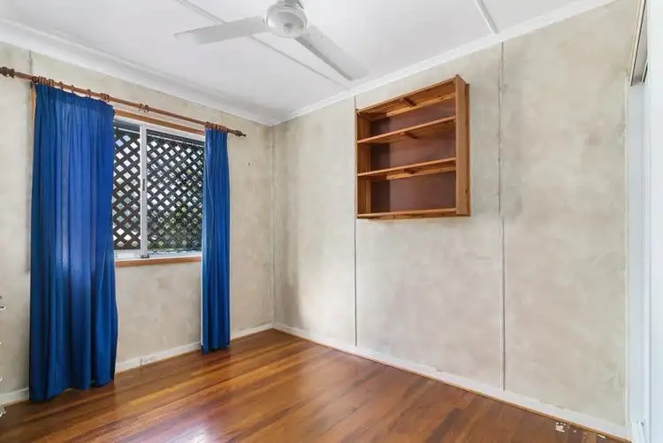 Fifth view of Homely house listing, 26 Balaclava Street, Churchill QLD 4305