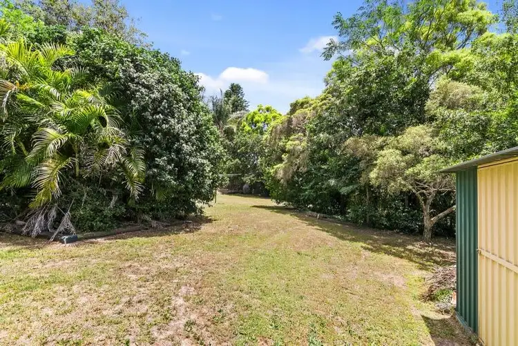 Seventh view of Homely house listing, 26 Balaclava Street, Churchill QLD 4305