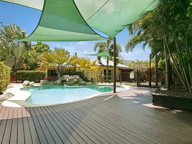 2 Morinda Close, Kewarra Beach QLD 4879