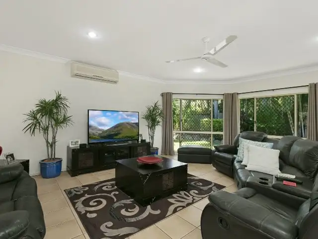 Third view of Homely house listing, 2 Morinda Close, Kewarra Beach QLD 4879