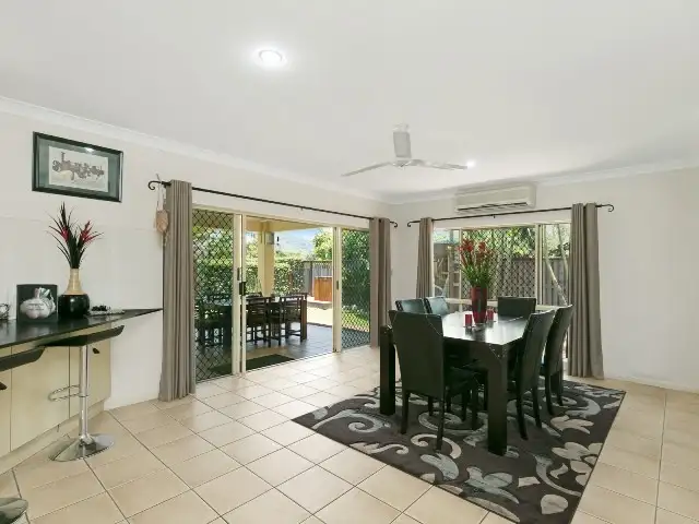 Fourth view of Homely house listing, 2 Morinda Close, Kewarra Beach QLD 4879