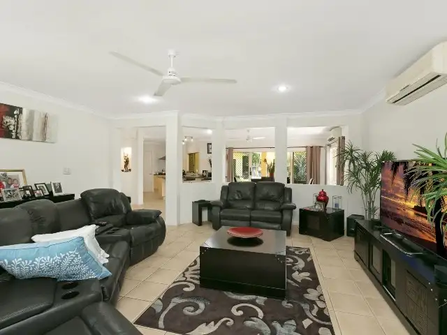 Fifth view of Homely house listing, 2 Morinda Close, Kewarra Beach QLD 4879