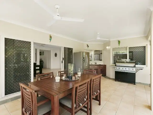 Sixth view of Homely house listing, 2 Morinda Close, Kewarra Beach QLD 4879