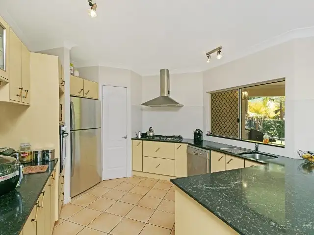 Seventh view of Homely house listing, 2 Morinda Close, Kewarra Beach QLD 4879