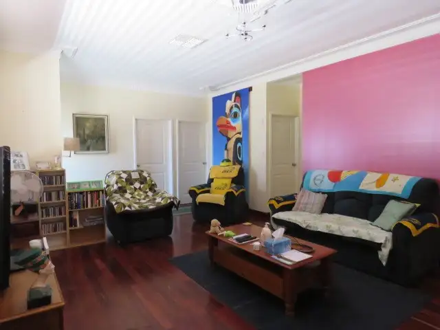 Third view of Homely house listing, Address available on request