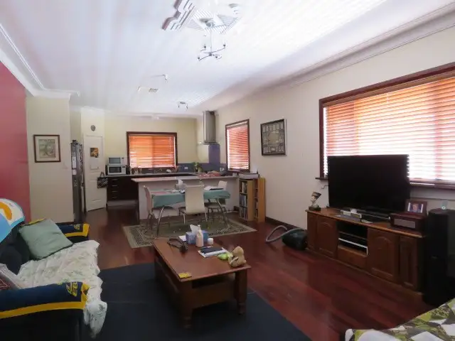 Fourth view of Homely house listing, Address available on request