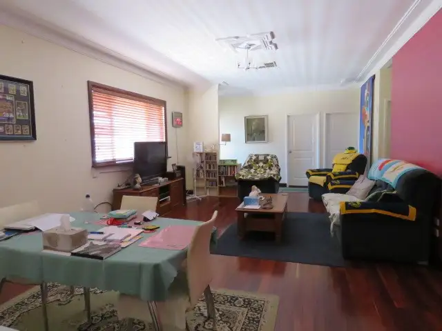 Sixth view of Homely house listing, Address available on request