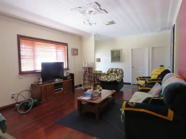 Seventh view of Homely house listing, Address available on request