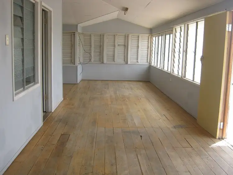 Address available on request