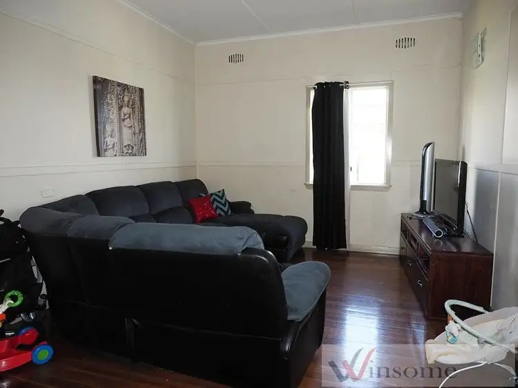 Second view of Homely house listing, 96 Kemp Street, West Kempsey NSW 2440