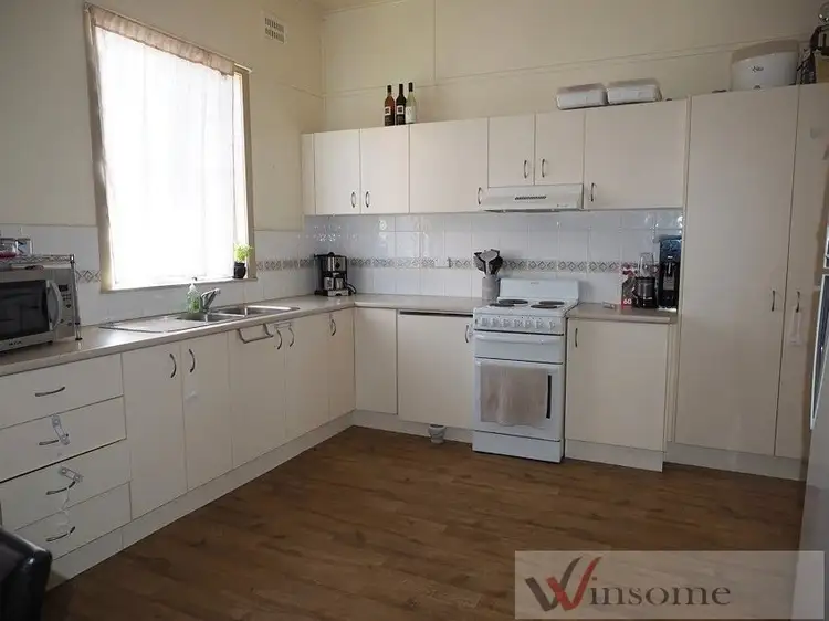 Third view of Homely house listing, 96 Kemp Street, West Kempsey NSW 2440